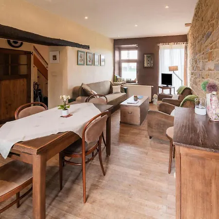 Tranquil In * Tinlot