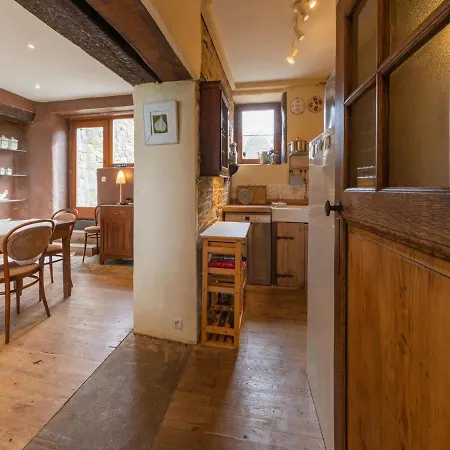 Tranquil In * Tinlot