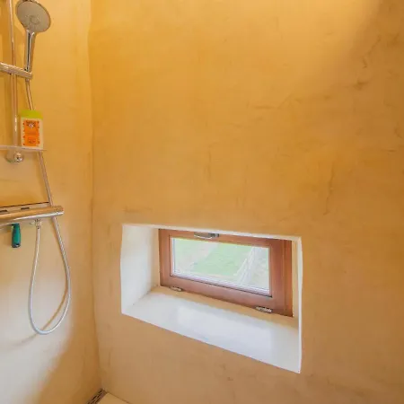 Casa vacanze Tranquil In *