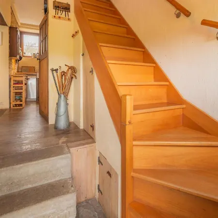 Tranquil In Casa vacanze