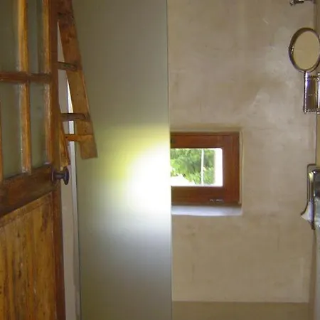 Casa vacanze Tranquil In *