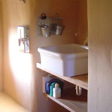 Tranquil In * Tinlot