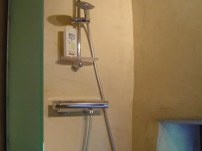 Σπίτι διακοπών Tranquil In